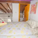 Spiros And Polyxeni Apartments Afionas
